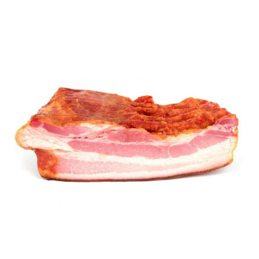 Pick főtt-füstölt császárszalonna 2,2kg