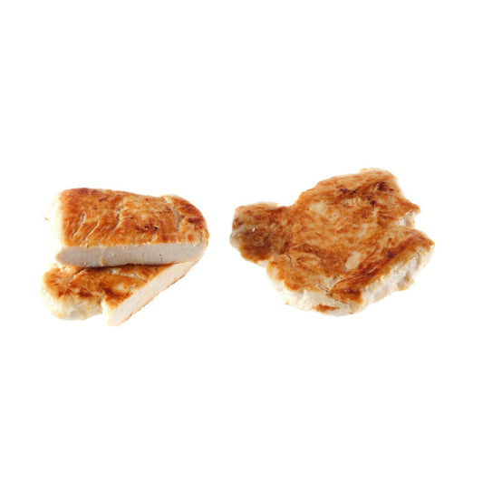 Gierlinger made like homemade sült csirkemell szelet (80g) fagyasztott 2,5kg