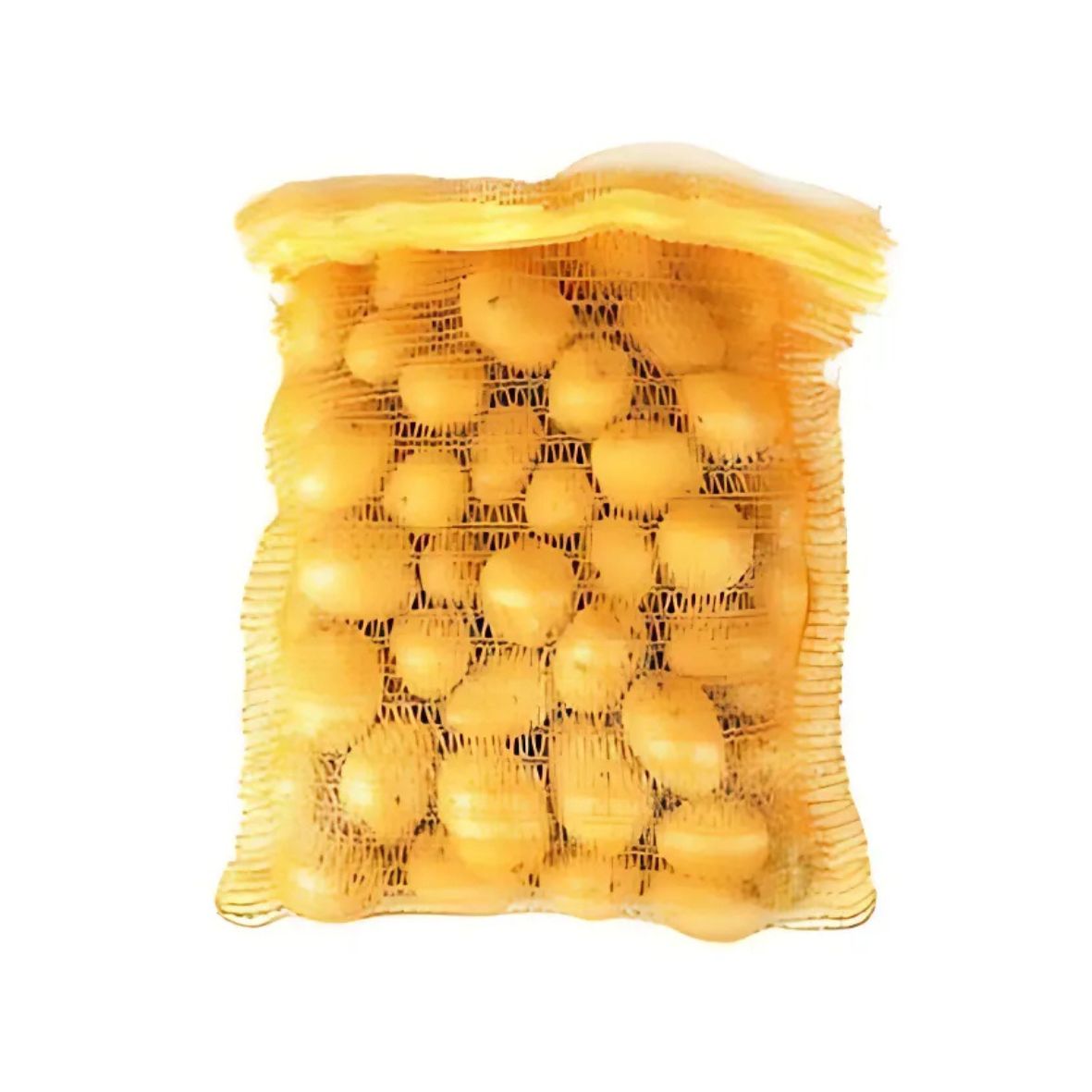 Agatha burgonya (gnocchi/püré) 5kg