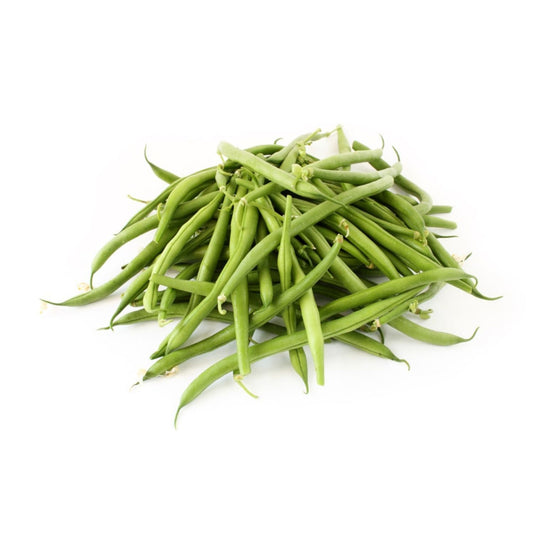 Ceruzabab extra vékony (Kenya) 2,7kg