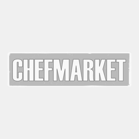 Paradicsom különleges válogatás