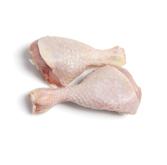 Alsó csirkecomb 2,5kg