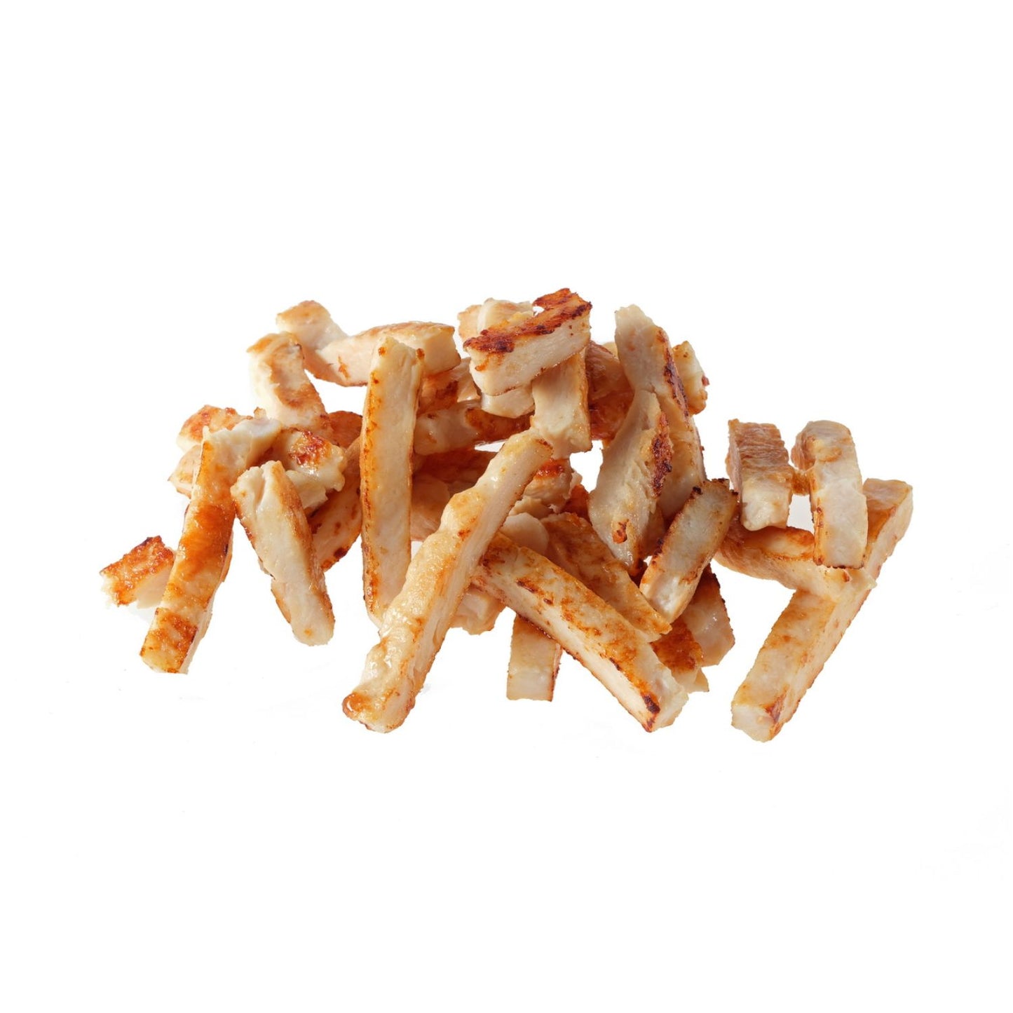 Gierlinger made like homemade sült csirkemell csíkok fagyasztott 2,5kg