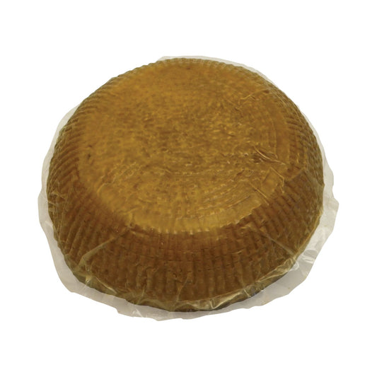 Tebike füstölt tehéngomolya 3kg