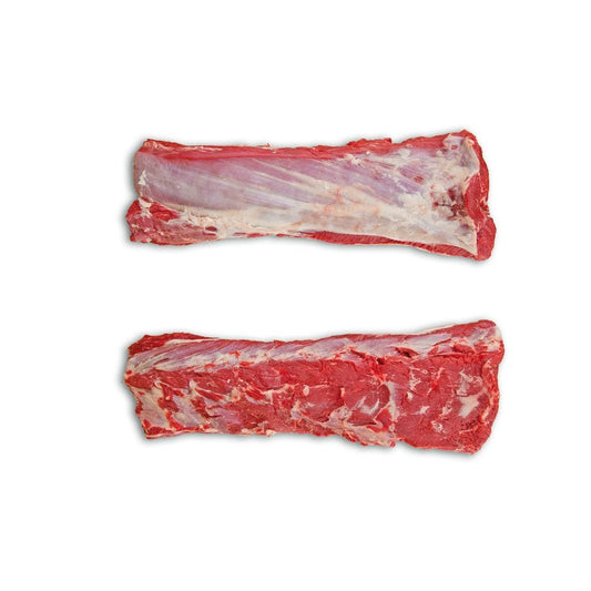 Alpesi marha hátszín csont nélkül 2,5kg