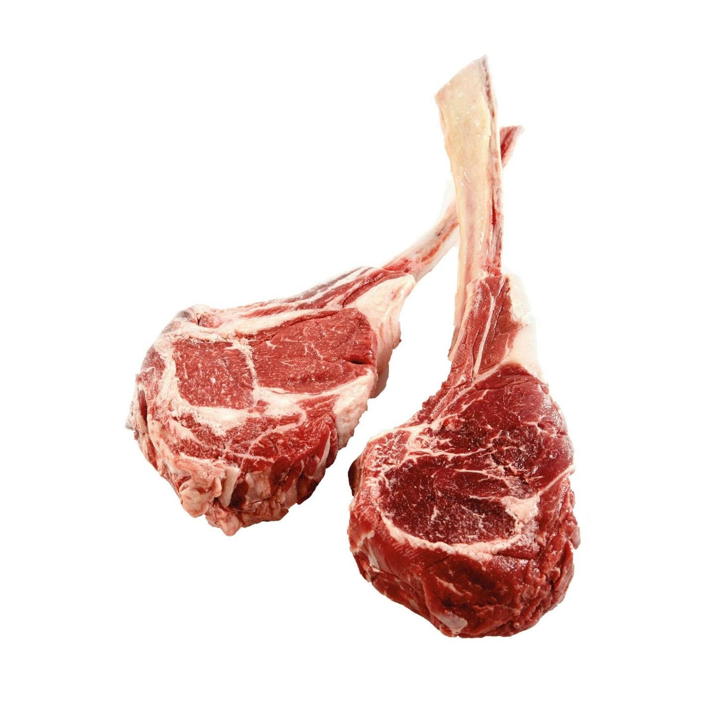 Alpesi marha tomahawk steak fagyasztott 1,2kg