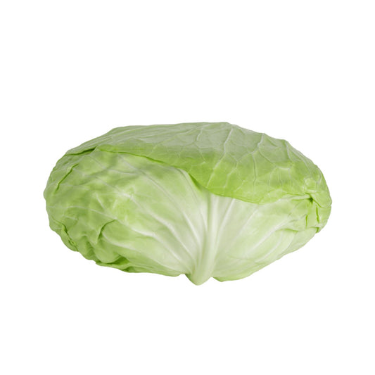 Káposzta - lapos - Spanyolország