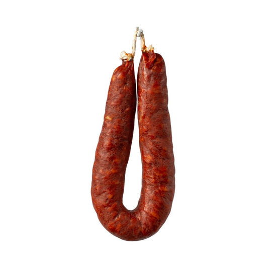 Don Gastronom natúr Salchichon kolbász 230g