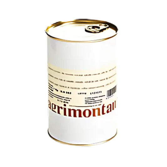 Agrimontana pisztácia paszta 1kg