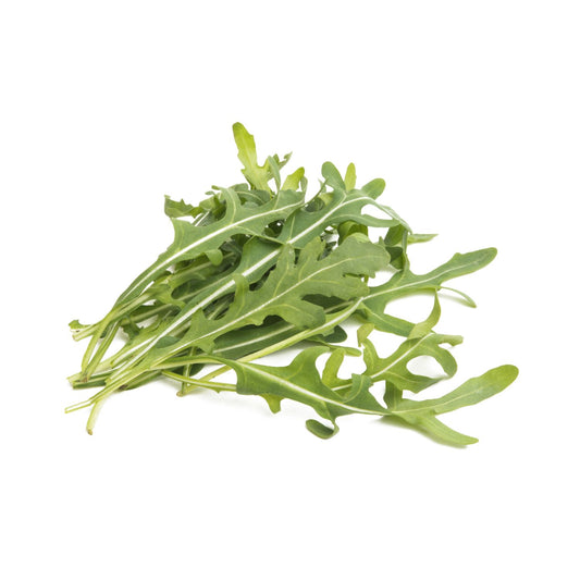 Vad rukkola saláta 2x500g