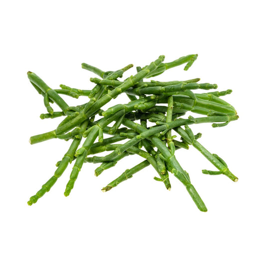 Tengeri spárga 1kg (Izrael/Franciaország)